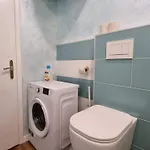 Διαμέρισμα Casa Vald