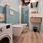 Casa Vald *