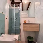 Casa Vald * Τεργέστη