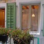 דירה Casa Vald