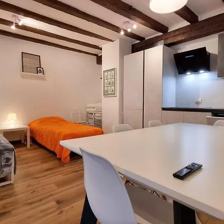 Casa Vald